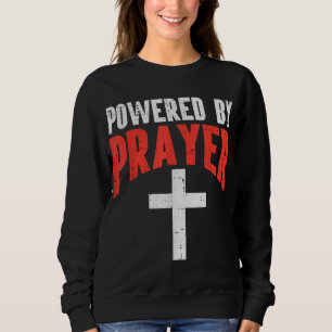 Med Prayer Kor gud Jesus Christian Manar Wo T Shirt