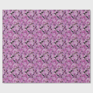 MED ROLIGT PRESENTPAPPER