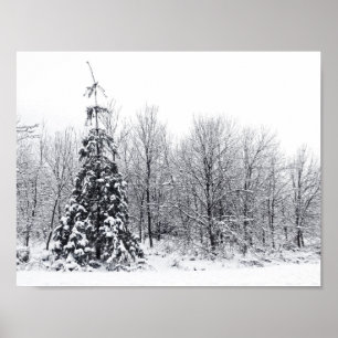 med säkerhet poster