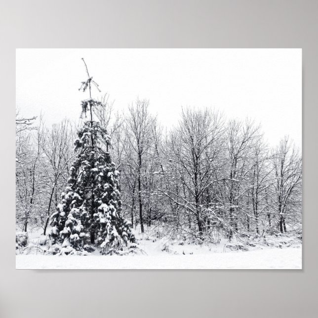 med säkerhet poster (Framsidan)