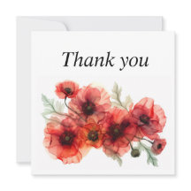 Med Scarlet Petal Sergranat