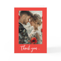 Med Scarlet Petal Sergranat