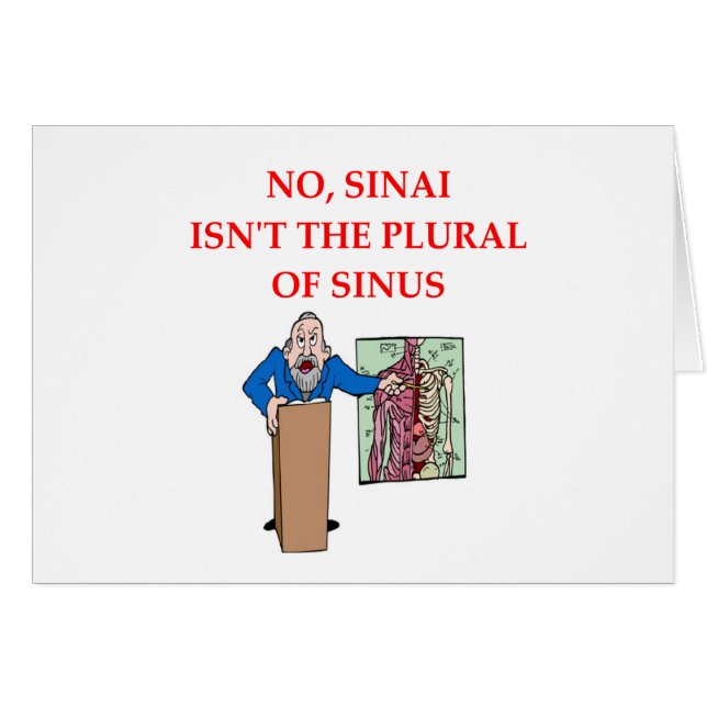 MED SKOLAR HÄLSNINGSKORT (Framsidan Horizontal)