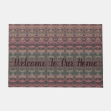 Med skripttypografiskt område