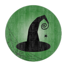 Med Spindelnätets Grönt-skärmar