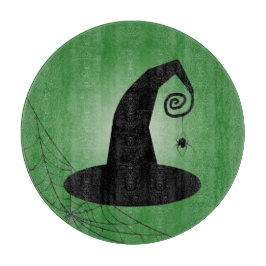 Med Spindelnätets Grönt-skärmar