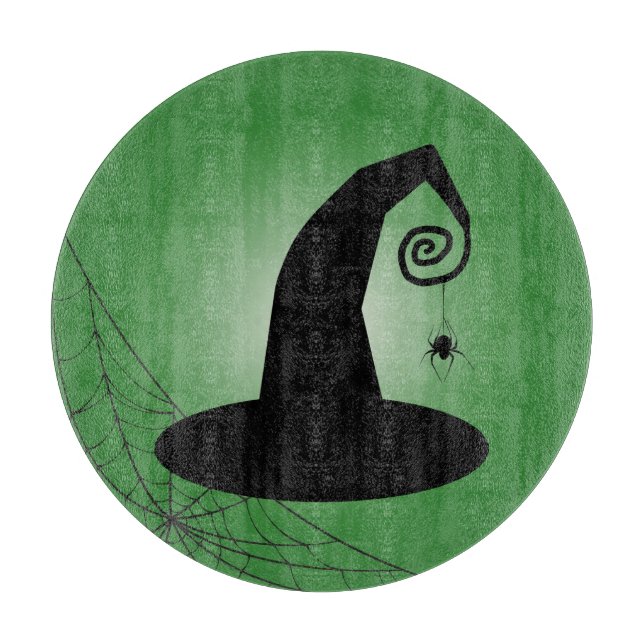 Med Spindelnätets Grönt-skärmar (Framsidan)