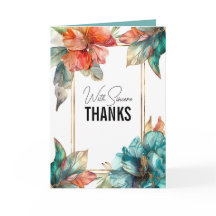 Med stort tack till Hibiscus Sergranat Paradise