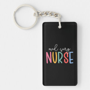 Med Surg Nurse Week Medicinsk kirurgisk sjuksköter