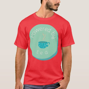 Med te 6 t shirt