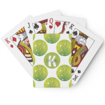 Med ursprungliga gröna betlebollar/namn-limbollar