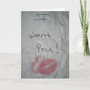 Med vänlig romantik Valentine Helgkort