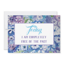 Medacitetskort för servicebön