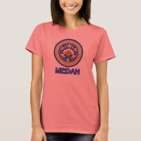 MEDAH Classic Logotyp