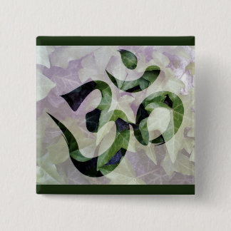 medaläggningsknapp knapp