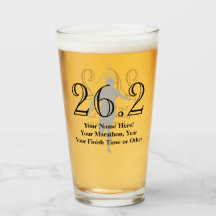 Medalj M för minnessak för