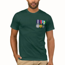 Medalj T