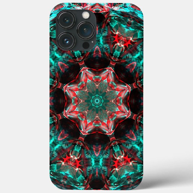 Medaljonen av digital bilder som transporterar sig (Baksida)