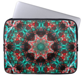 Medaljonen av digital bilder som transporterar sig laptop fodral