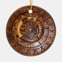 Medaljong Mynt Ornament, indian, Nordamerikansk