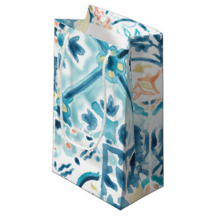 Medallion Medley Collection