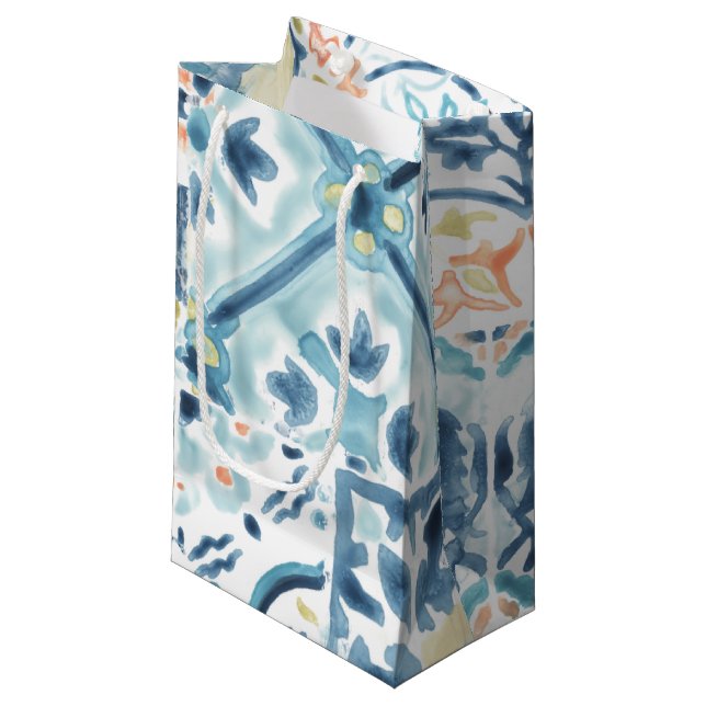 Medallion Medley Collection (Framsidan Vinklad)