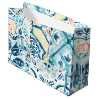 Medallion Medley Collection