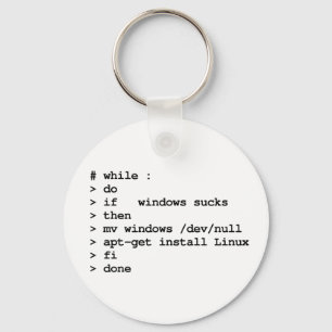 medan: gör nyckelring