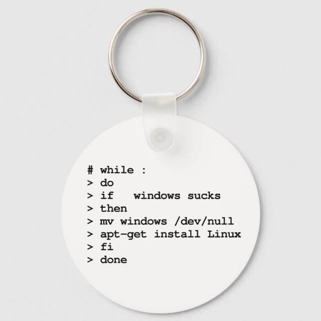 medan: gör nyckelring (Framsida)