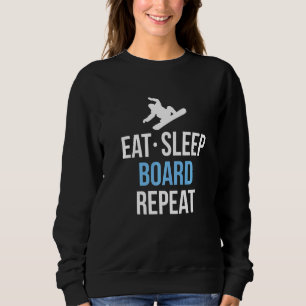 Medan mina favorit snowboard-kompisar kallar mig p t shirt