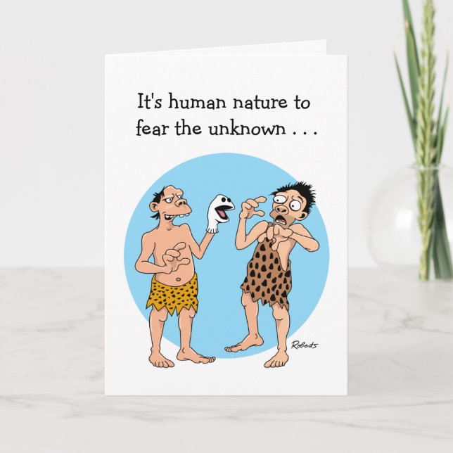 Medarbetare - Hämta brunstkort Kort (Framsida)