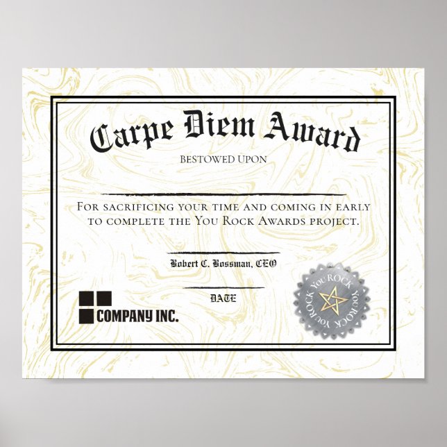 Medarbetares förlovning kommer från tidigt-tilldel poster (Framsidan)