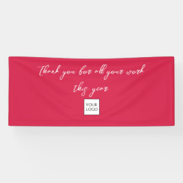 Medarbetares Helgdag SIgn