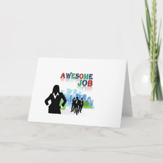 medarbetarredovisning kort