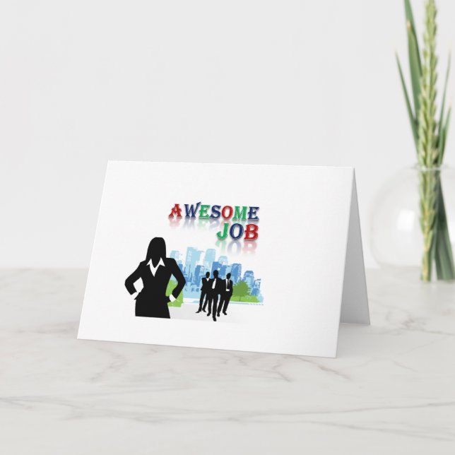 medarbetarredovisning kort (Framsida)