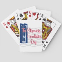 Medborgardagen | Konstitutionsdagen