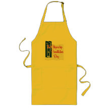 Medborgardagen | Konstitutionsdagen