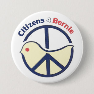 Medborgare 4 Bernie Knapp