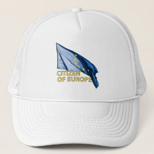 Medborgare i Europa Keps