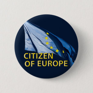 Medborgare i Europa Knapp