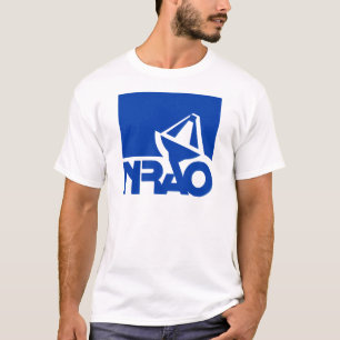 Medborgare radiosände astronomiobservatoriumet tee