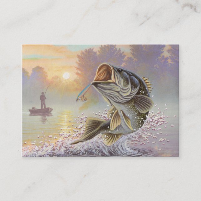 Medborgare som är bäst av den Showvisitkortmallen Visitkort (Framsida)