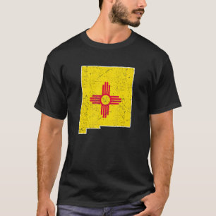 Medborgare Stolt Amerika Stat USA Känslomässig Kar T Shirt