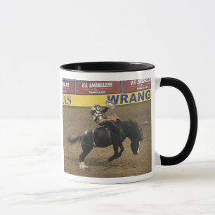 MEDBORGAREFINALRODEO MUGG