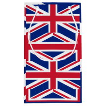 Medborgareflagga av Förenade kungariket UK,