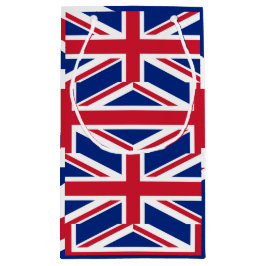 Medborgareflagga av Förenade kungariket UK,