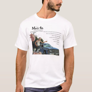 Medborgaregrammatikdag Tee