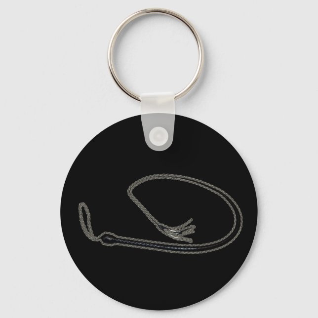 MEDBORGAREN NYCKELRING (Framsida)