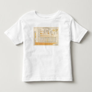 Medborgareskuld T Shirt