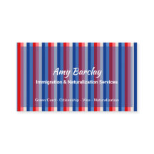 Medborgarskap för invandring